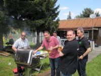 Vatertag2016_004